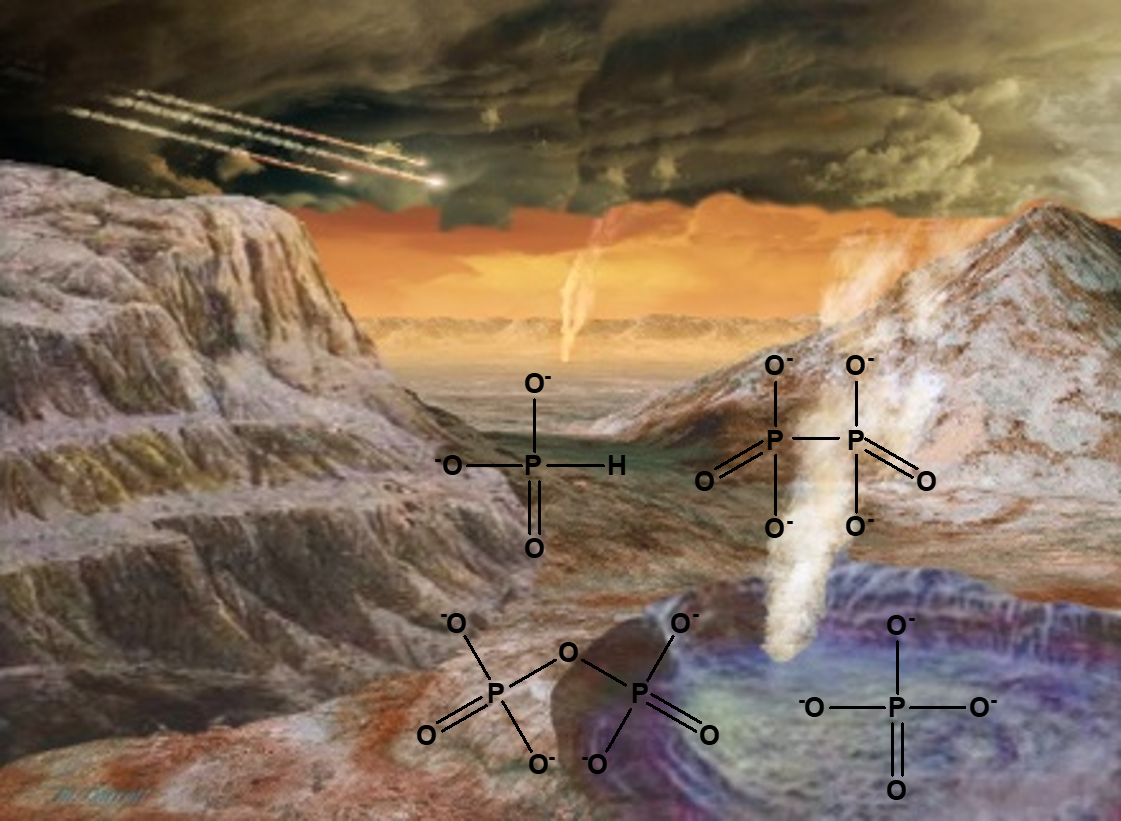 Graphical abstract Gull et al 2022